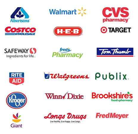 pharmacies