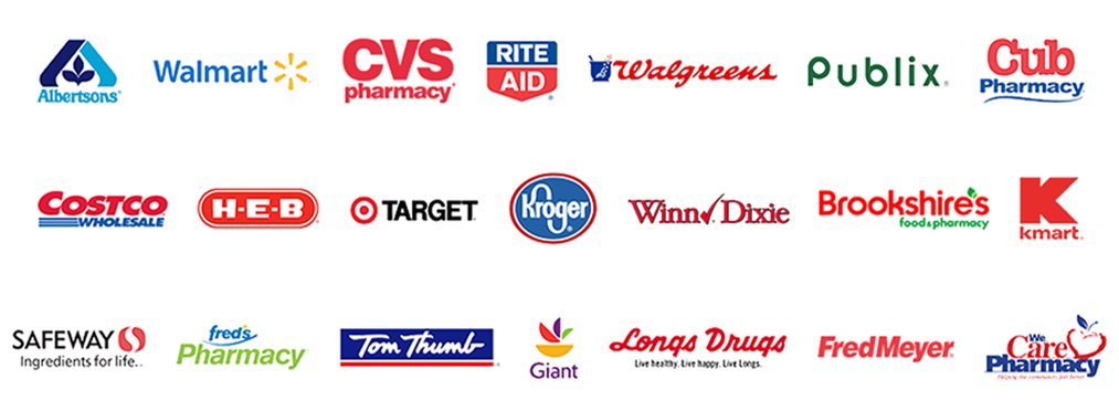 pharmacies