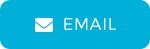 Email Button