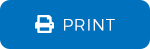 Print Button