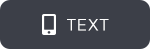 SMS Button
