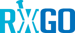 RXGO
