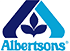 Albertsons Pharmacy