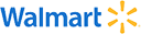 Walmart Pharmacy