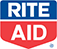 Rite Aid Pharmacy