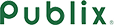 Publix Pharmacy