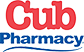Cub Pharmacy