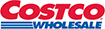 Costco Pharmacy