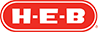 HEB Pharmacy