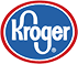 Kroger Pharmacy