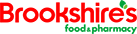 Brookshire's Pharmacy