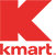 Kmart Pharmacy