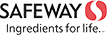 Safeway Pharmacy