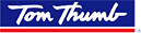 Tom Thumb Pharmacy