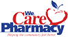 We Care Pharmacy