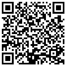 RxGo Mobile App QR Code